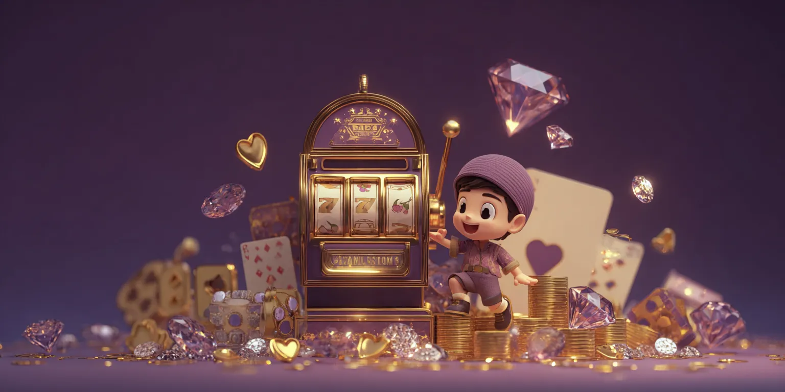 Khám Phá Thế Giới Xổ Số Trực Tuyến Tại 77win 