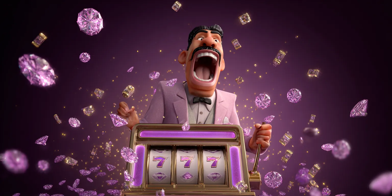 Khám Phá 99ok: Cổng Thông Tin Xổ Số Đáng Tin Cậy