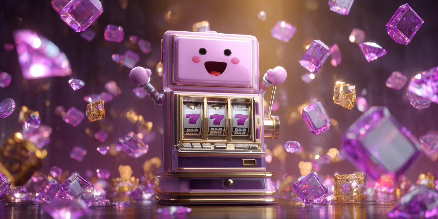 Khám Phá Thế Giới Xổ Số Trực Tuyến Tại 77win