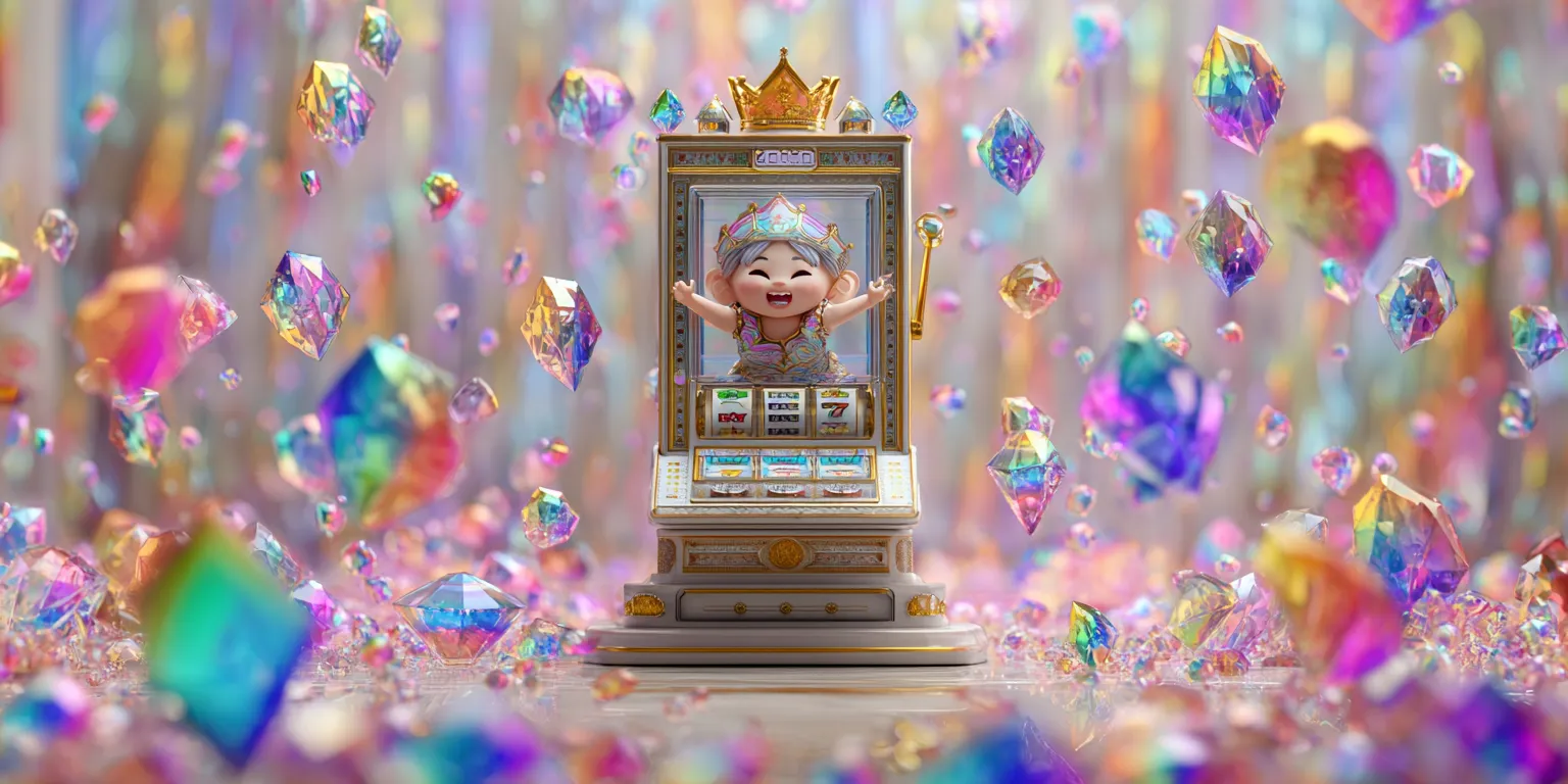 Khám Phá Thế Giới Của 77win: Nơi Điểm Tin Xổ Số Hàng Đầu