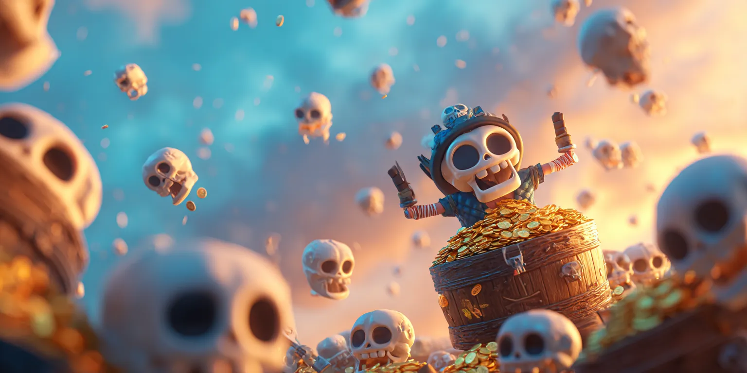 Khám Phá Thế Giới 188 Bet: Từ Xổ Số Đến Những Giấc Mơ