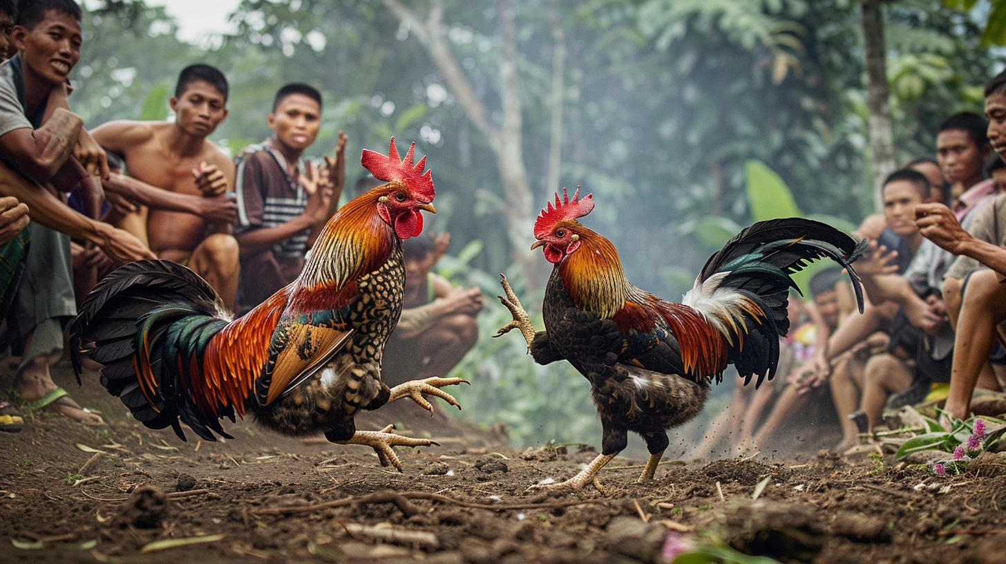 XOXO66: Khám Phá Thế Giới Xổ Số Miền Nam và Miền Trung