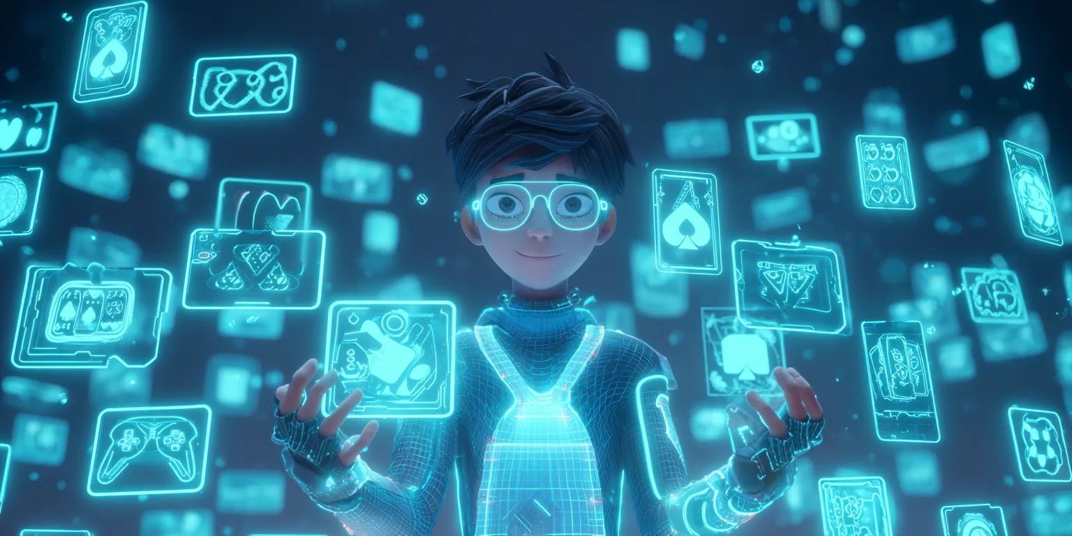 Khám Phá Thế Giới 188 Bet: Từ Xổ Số Đến Những Giấc Mơ