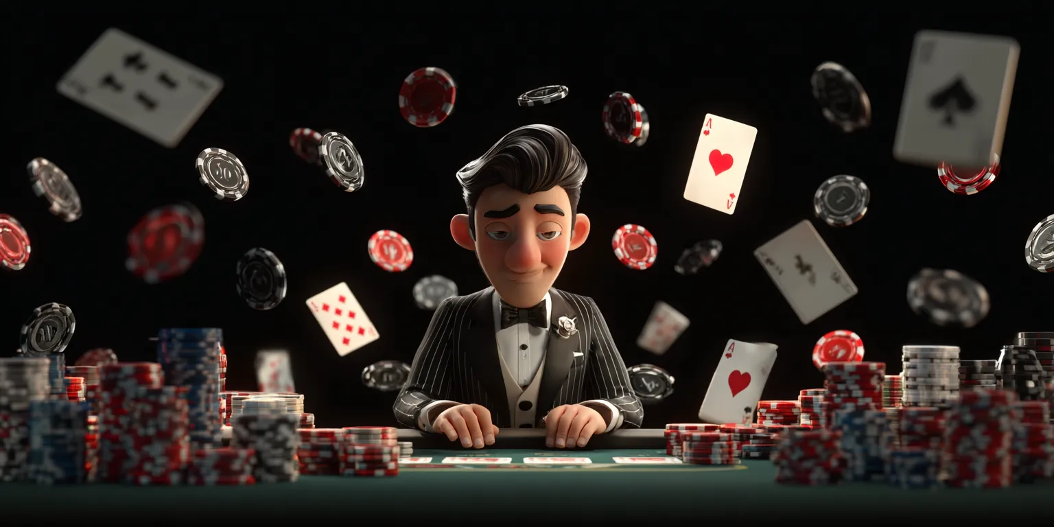 Khám Phá Thế Giới 188 Bet: Từ Xổ Số Đến Những Giấc Mơ