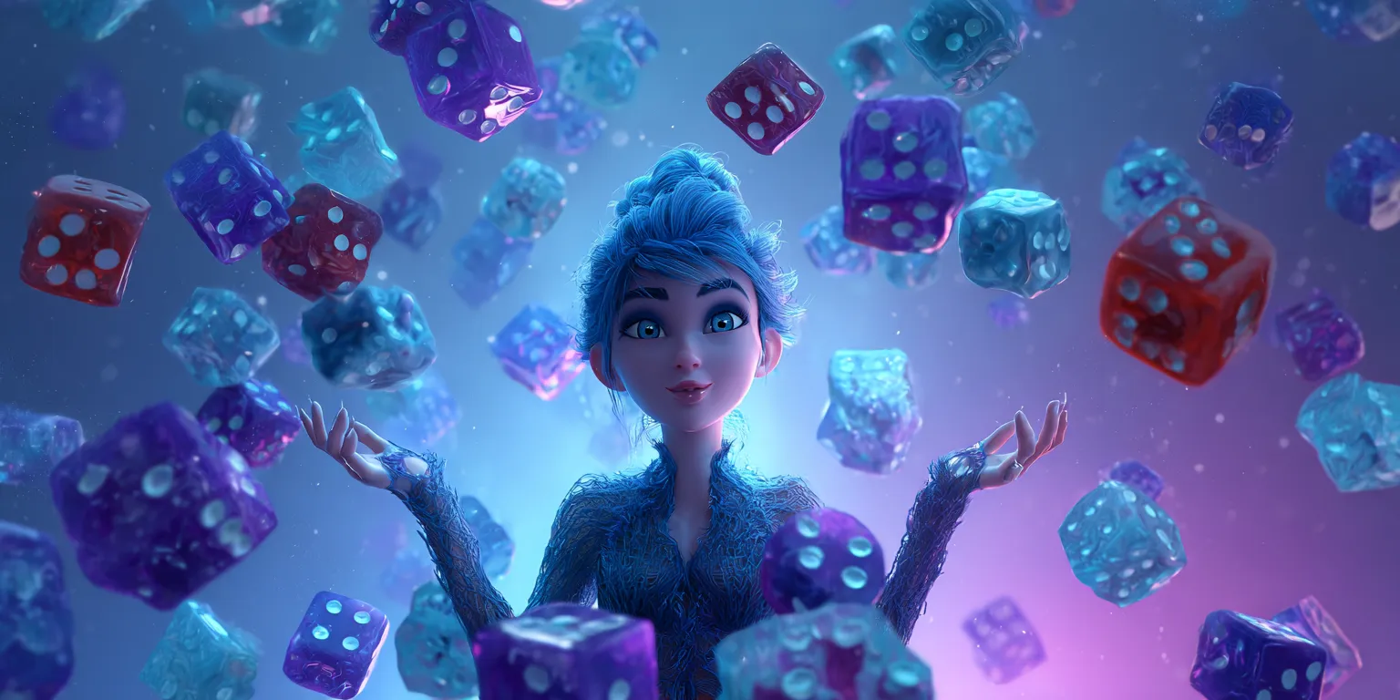 Khám Phá 78win - Nguồn Thông Tin Xổ Số Đáng Tin Cậy