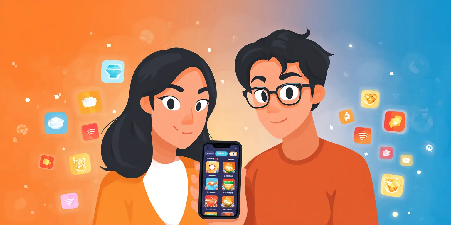 Khám Phá Thế Giới Xổ Số Với QQ88