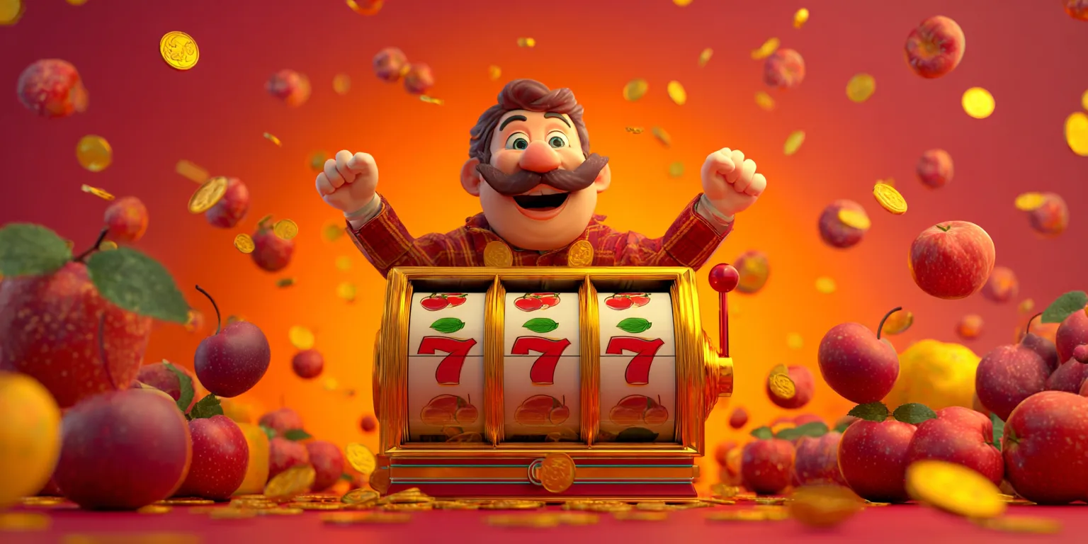 Khám Phá 77win: Nền Tảng Xổ Số Online Hàng Đầu Tại Việt Nam