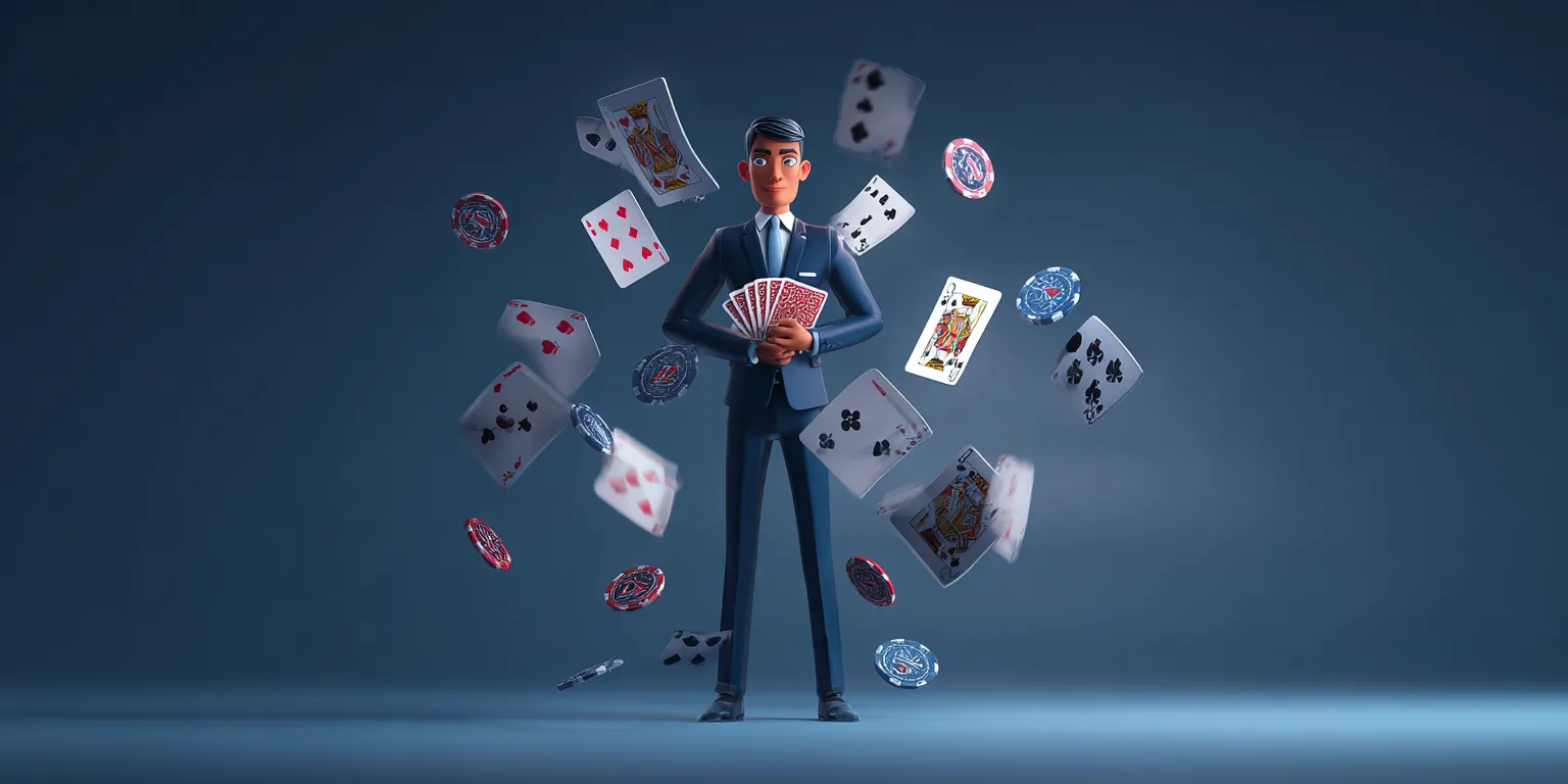 Khám Phá Thế Giới Xổ Số Miền Nam: Từ 99ok Đến Kết Quả Trực Tiếp