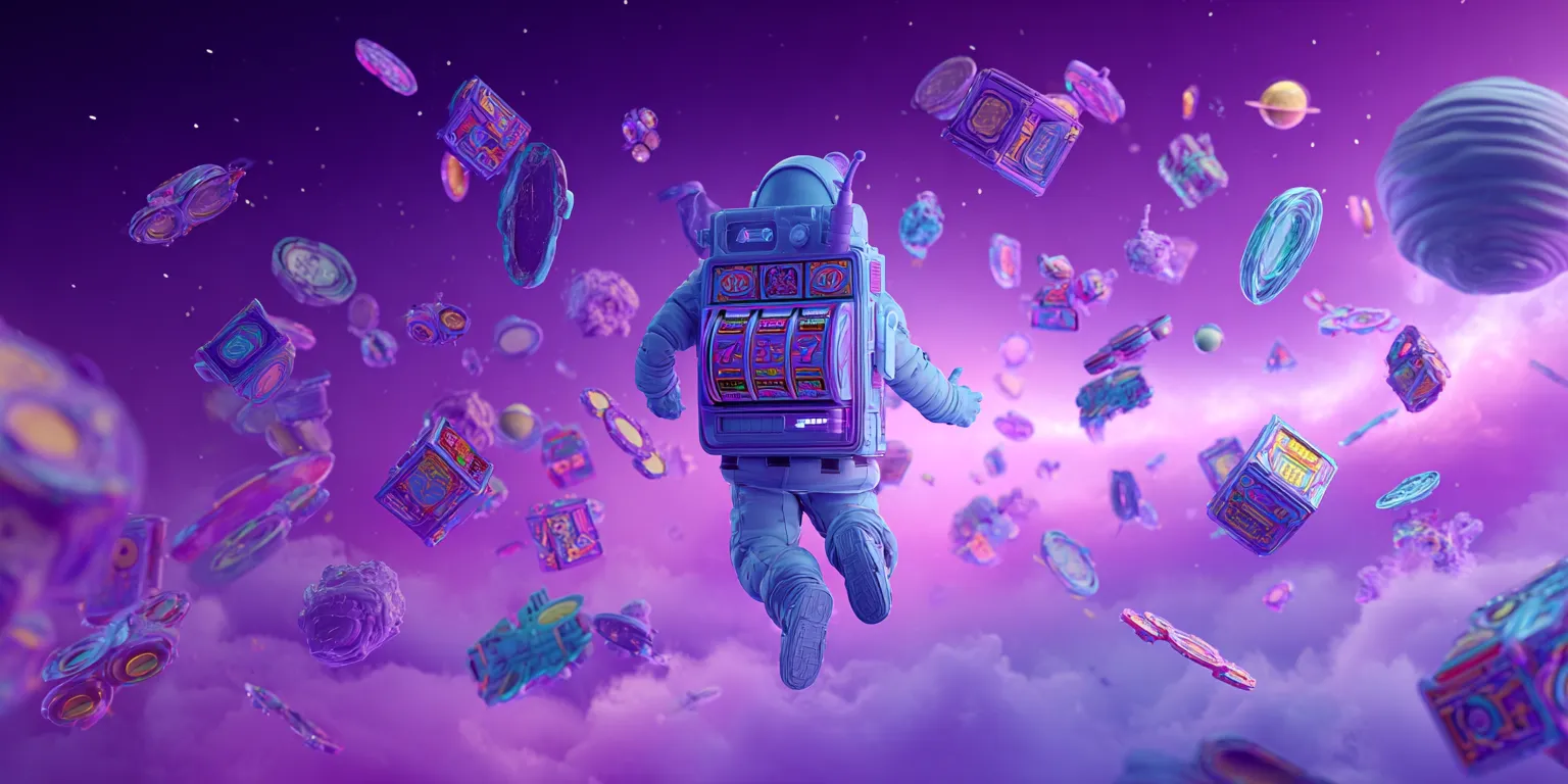 Khám Phá Ứng Dụng 123win: Xem Kết Quả Xổ Số Ba Miền Dễ Dàng