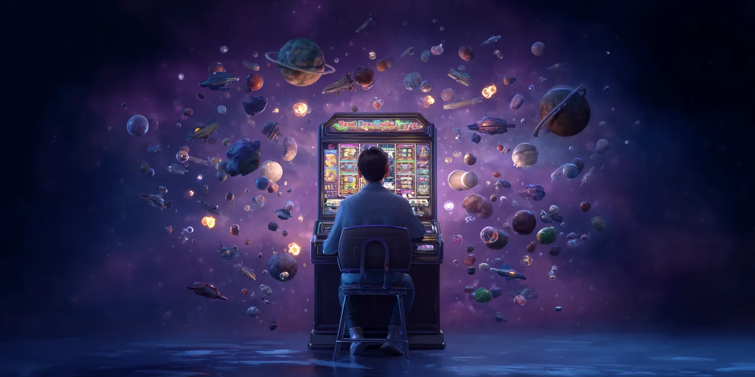 Tìm Hiểu Về Bet69 và Xổ Số Miền Bắc, Miền Nam