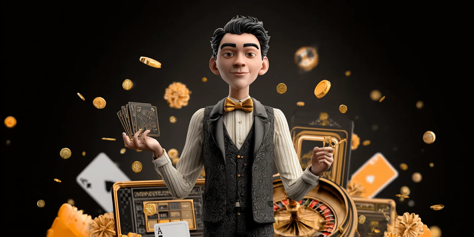 Khám Phá Thế Giới Xổ Số Qua Keonhacai Bet88