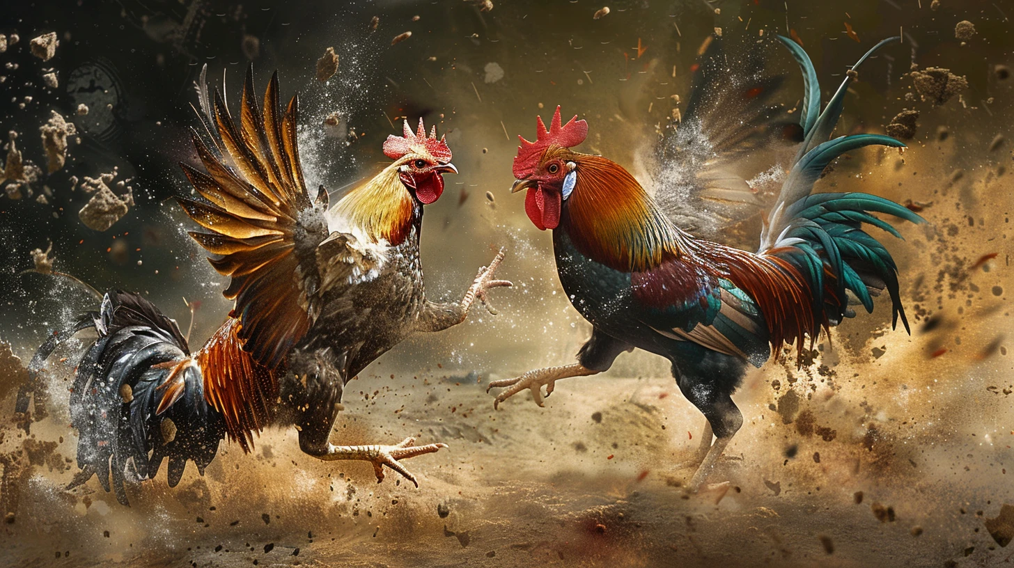 Khám Phá Ứng Dụng 123win: Xem Kết Quả Xổ Số Ba Miền Dễ Dàng