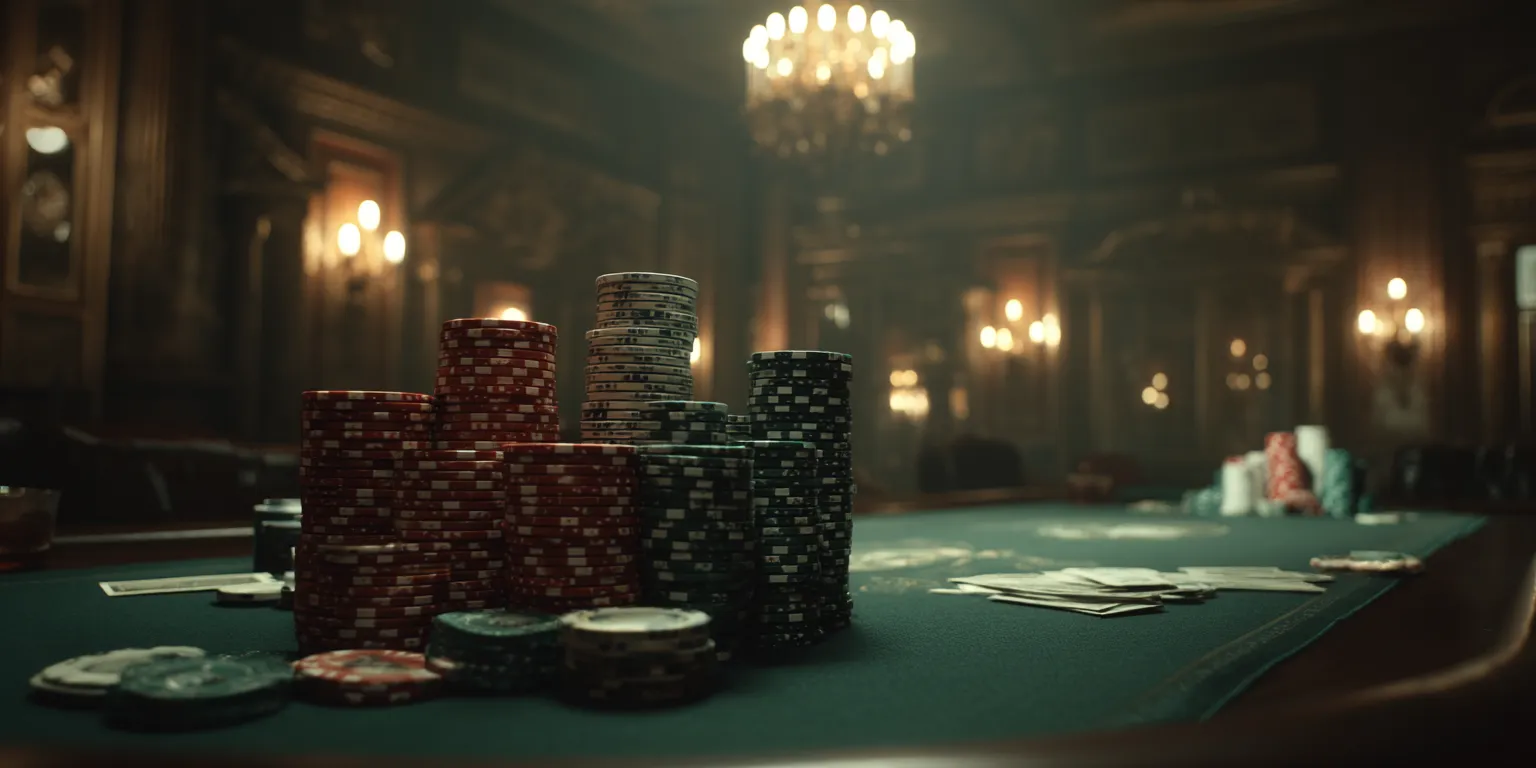 Khám Phá Thế Giới U88 Casino: Địa Chỉ Đáng Tin Cậy Cho Những Ai Yêu Thích Cá Cược