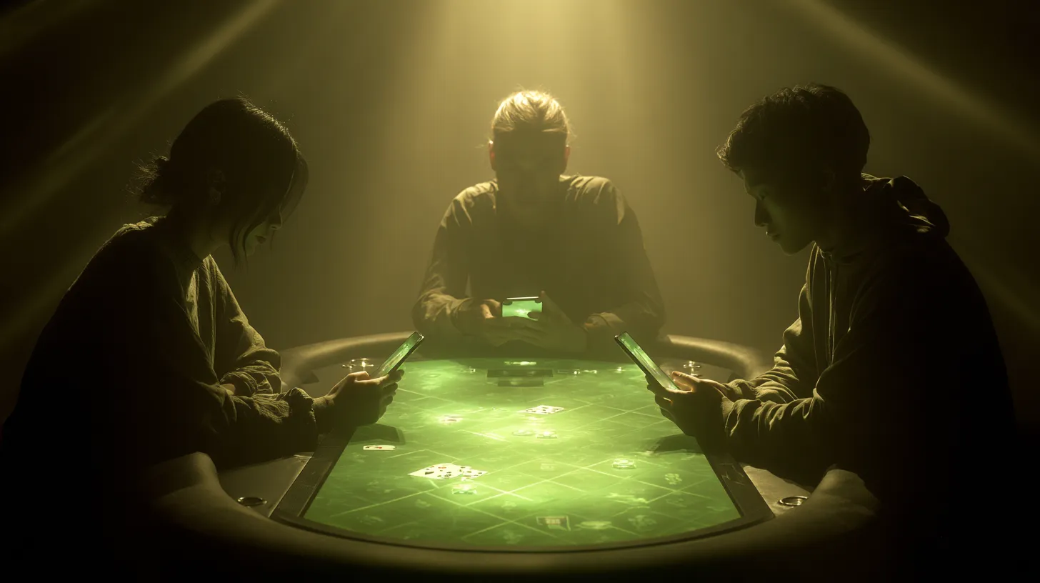 Khám Phá Thế Giới Giải Trí Từ 99ok