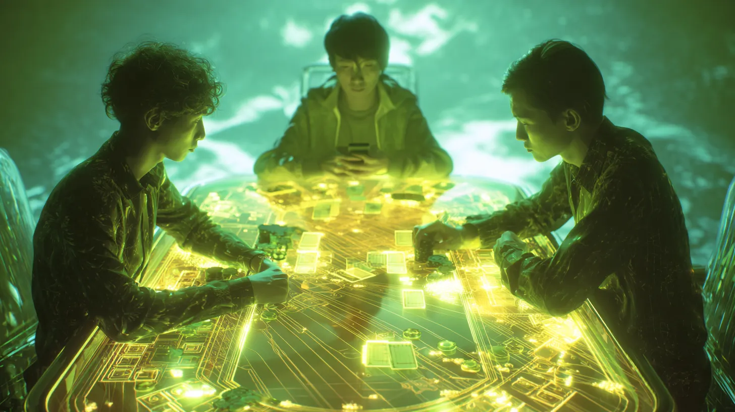 Khám Phá 99ok: Nền Tảng Thông Tin Bóng Đá Đáng Tin Cậy 