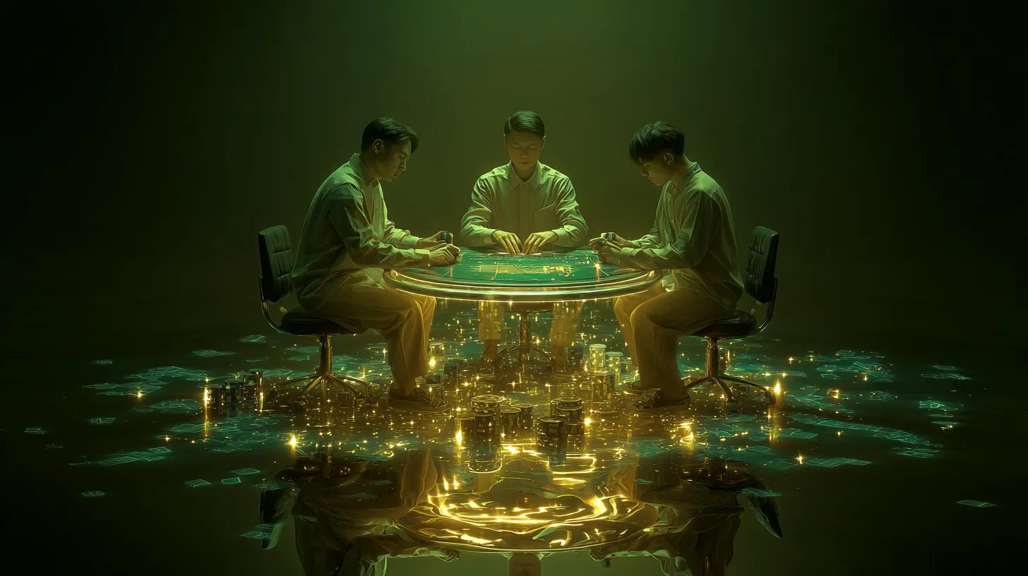 Khám Phá 99ok: Nền Tảng Thông Tin Bóng Đá Đáng Tin Cậy