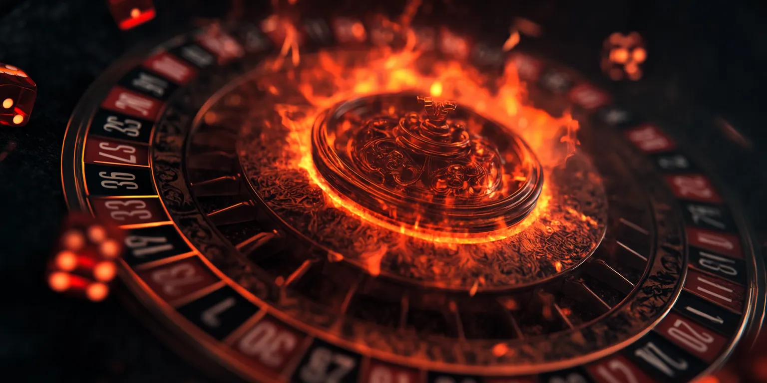 Khám Phá 99ok: Nền Tảng Thông Tin Bóng Đá Đáng Tin Cậy