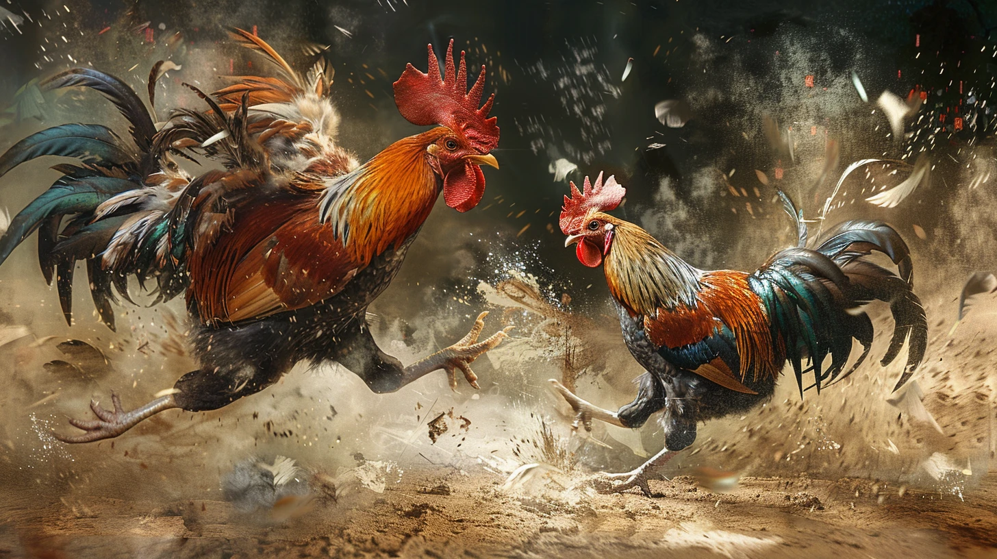 Khám Phá Thế Giới Xổ Số Với Onbet2: Từ KQXS MT Thứ 2 Đến Dự Đoán Hiệu Quả