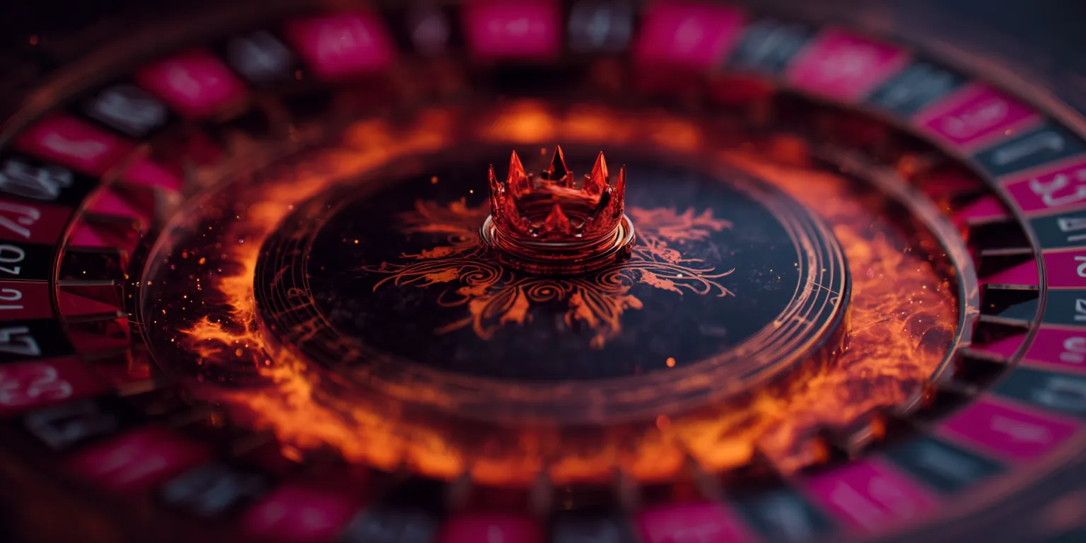 Khám Phá Thế Giới Của SHBET88: Tình Yêu và Cơ Hội Đổi Đời