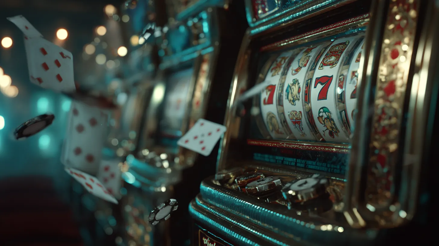 Khám Phá Thế Giới Xổ Số Với New 88