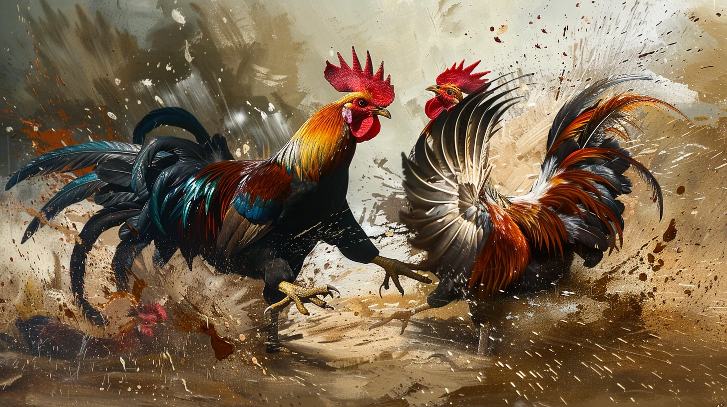 Tìm Hiểu Về Xổ Số Miền Bắc: Hướng Dẫn Chi Tiết và Các Thông Tin Quan Trọng