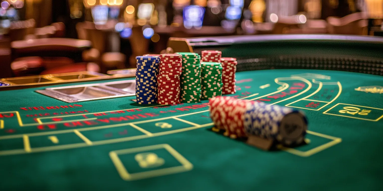 Khám Phá U88 Casino: Trải Nghiệm Đỉnh Cao Trong Thế Giới Giải Trí