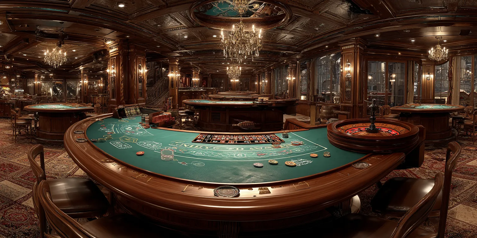 Khám Phá 77win: Nền Tảng Xổ Số Online Hàng Đầu Tại Việt Nam