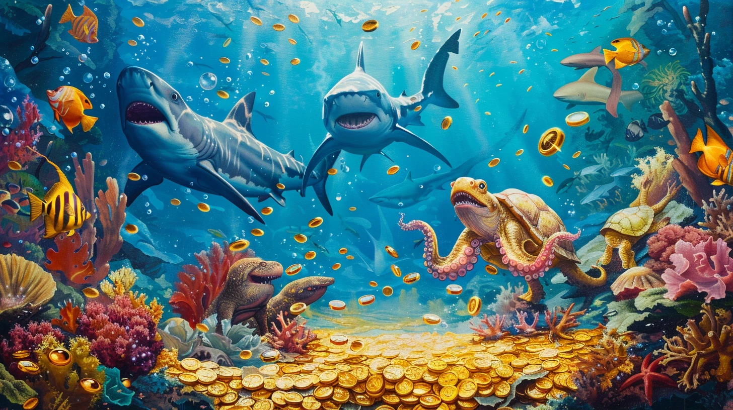 Tìm Hiểu Về Xổ Số Miền Bắc: Hướng Dẫn Chi Tiết và Các Thông Tin Quan Trọng