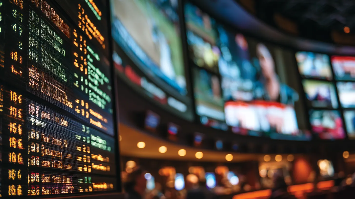 Khám Phá 78win: Nền Tảng Chơi Xổ Số Đầy Tiềm Năng