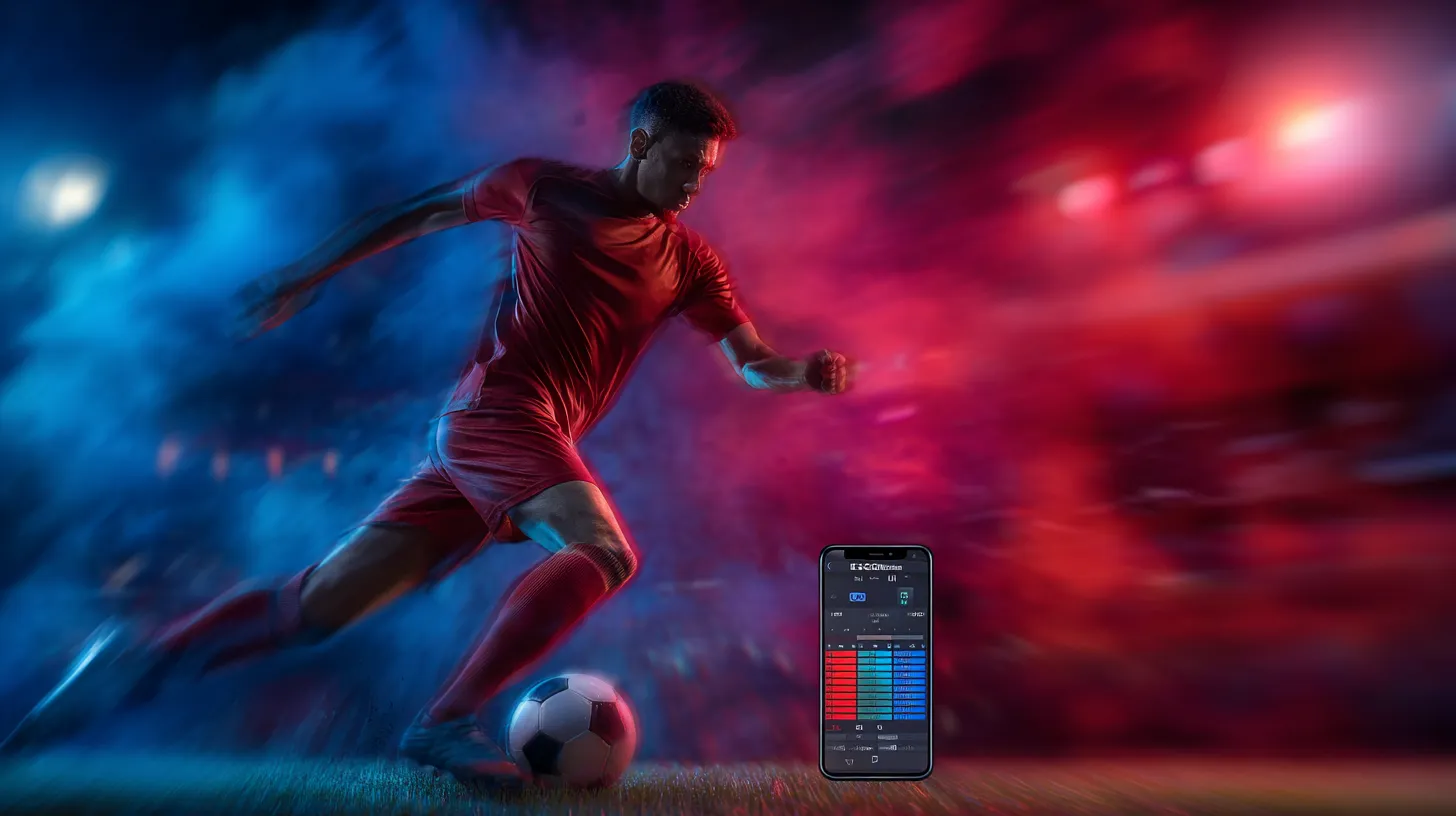 Khám Phá Thế Giới U88 Casino: Trải Nghiệm Đỉnh Cao Trong Giải Trí Trực Tuyến