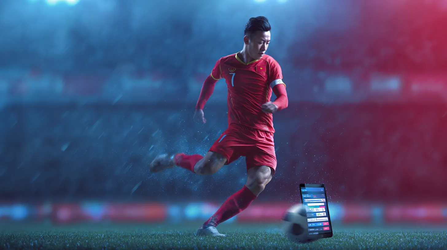 Khám Phá Thế Giới U88 Casino: Trải Nghiệm Đỉnh Cao Trong Giải Trí Trực Tuyến