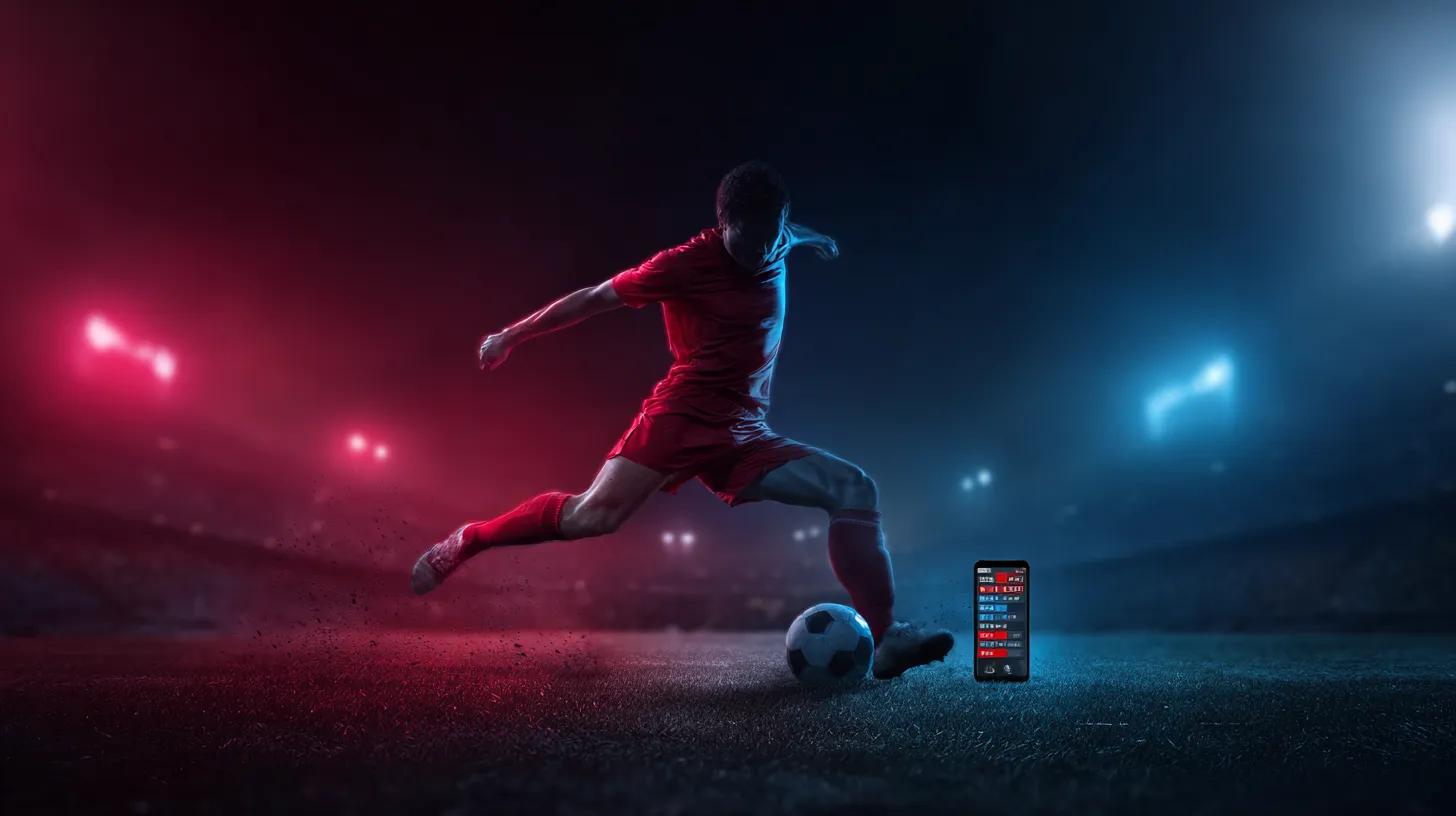 Khám Phá Onbet88: Nền Tảng Xổ Số Đáng Tin Cậy