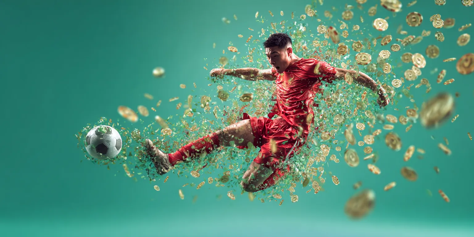 Khám Phá Xổ Số Online: Tại Sao Nên Chọn 123win?