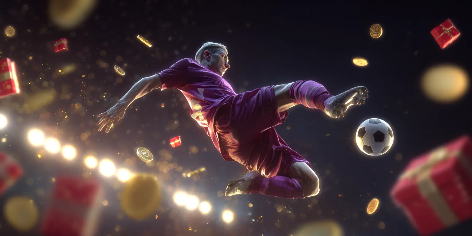 Khám Phá Thế Giới Xổ Số Với XOXO66