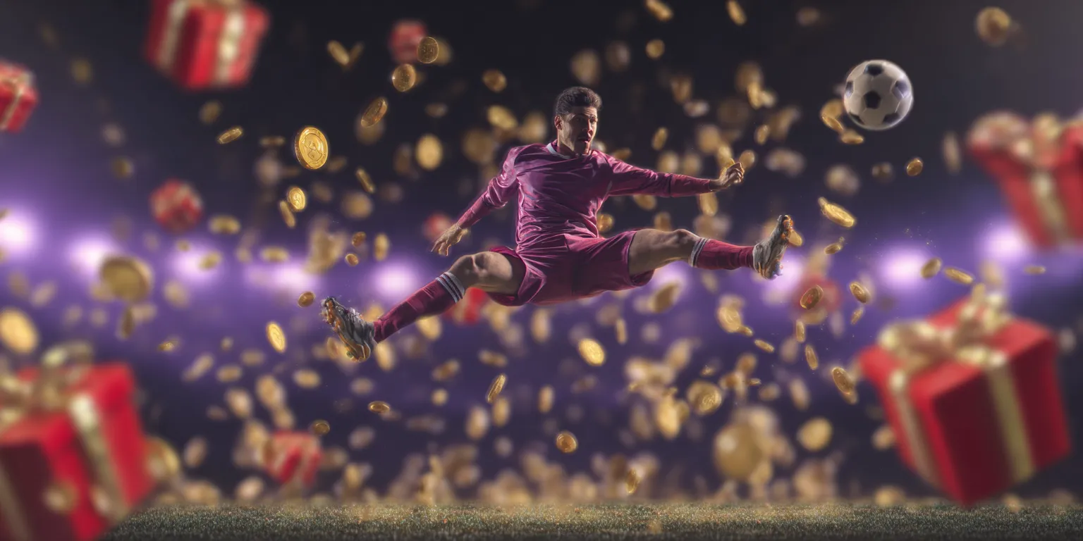 Khám Phá Thế Giới Xổ Số Với 123win