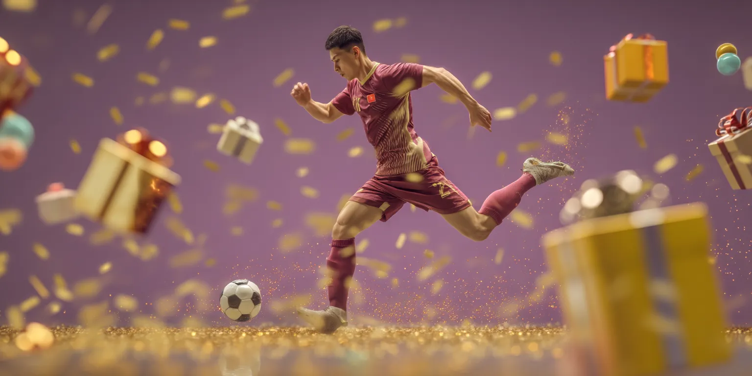 Khám Phá Thế Giới Xổ Số Với 123win