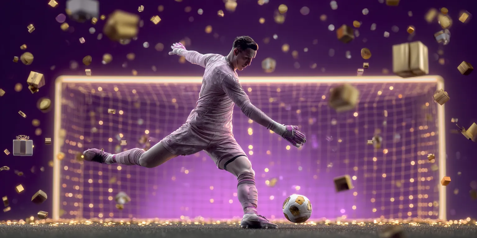 Khám Phá Ứng Dụng XS66: Tìm Hiểu Kết Quả Xổ Số Miền Bắc và Miền Nam