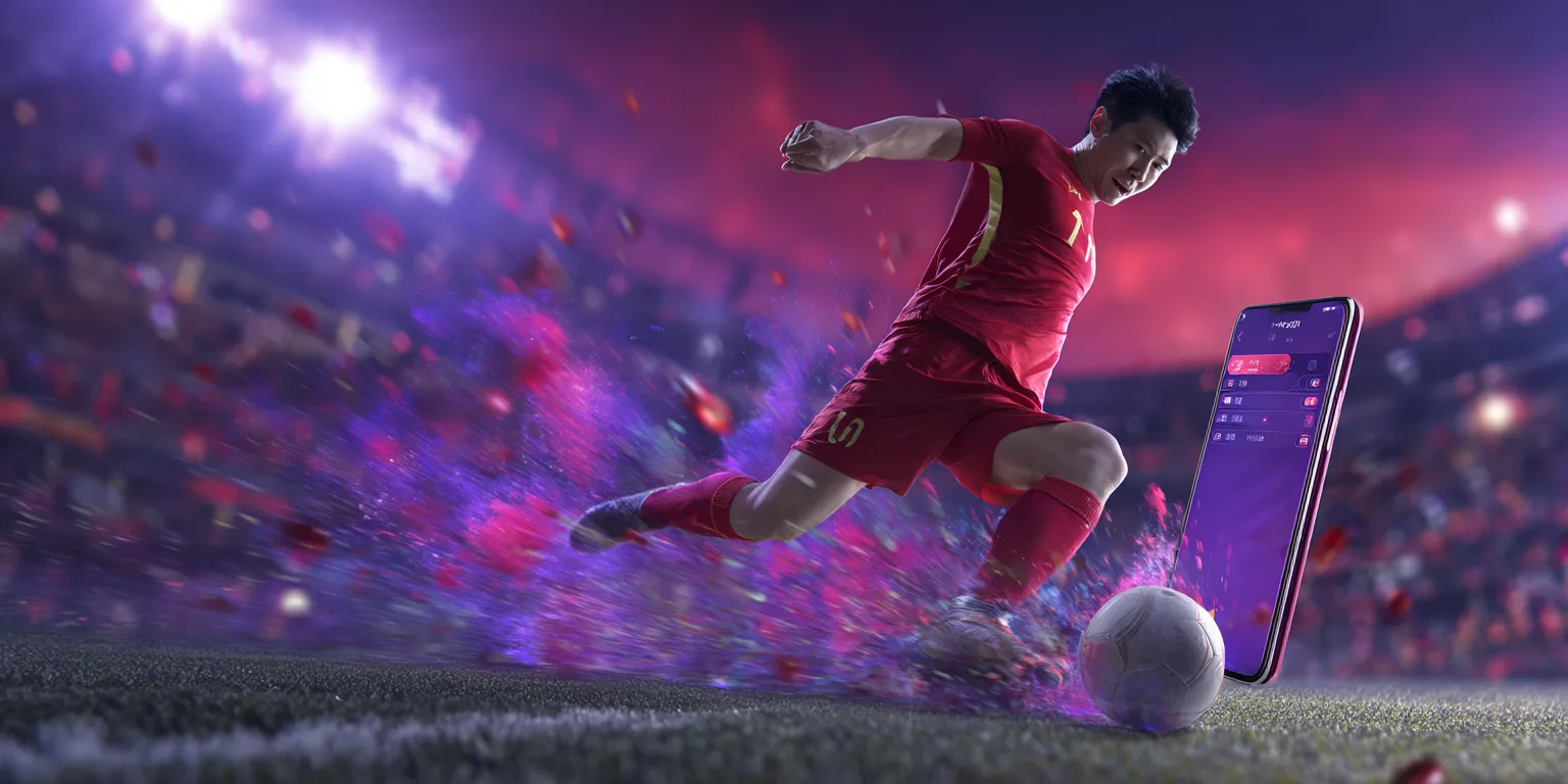 Khám Phá Ứng Dụng XS66: Tìm Hiểu Kết Quả Xổ Số Miền Bắc và Miền Nam