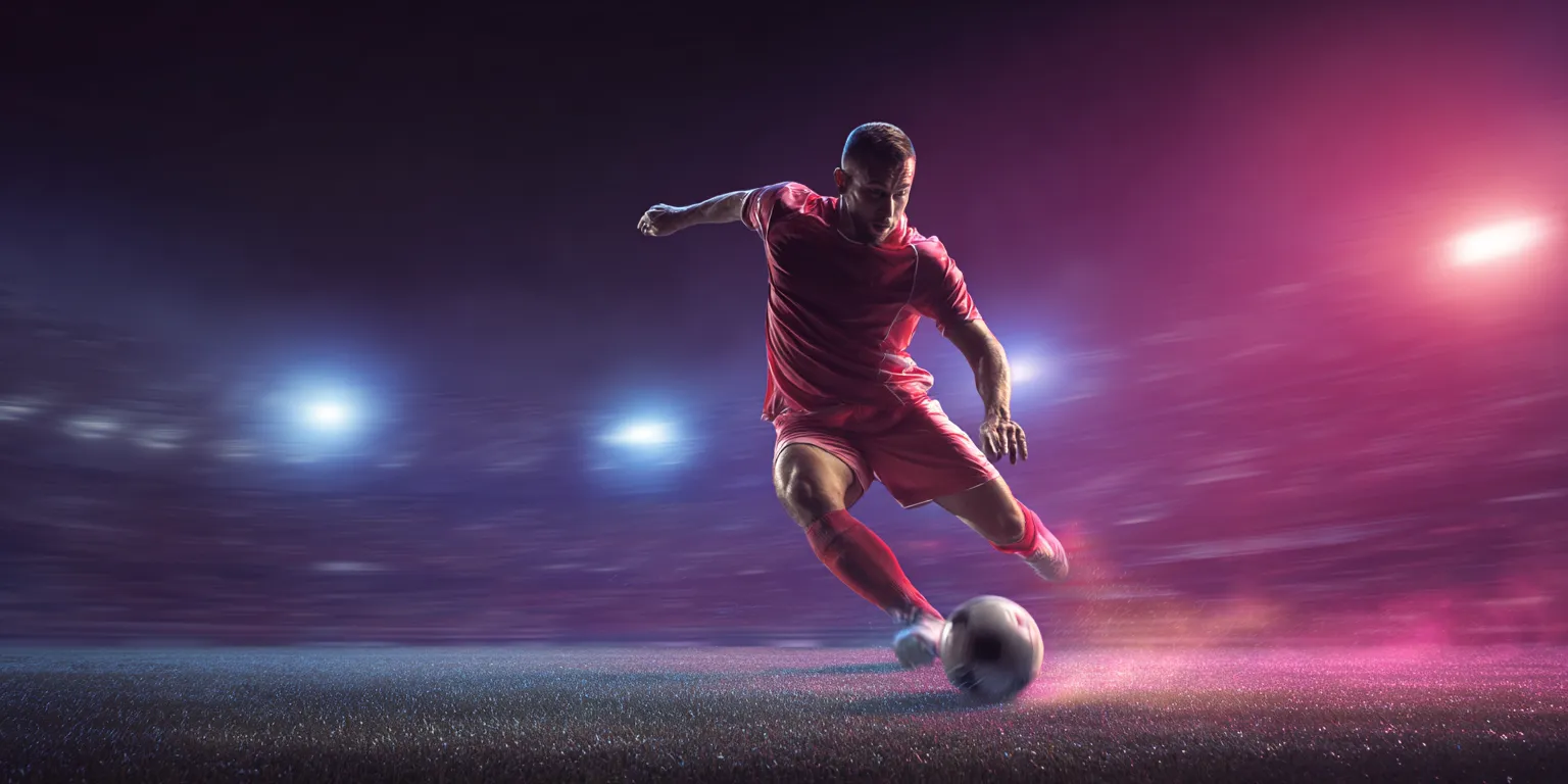 Khám Phá Xổ Số Online: Tại Sao Nên Chọn 123win?