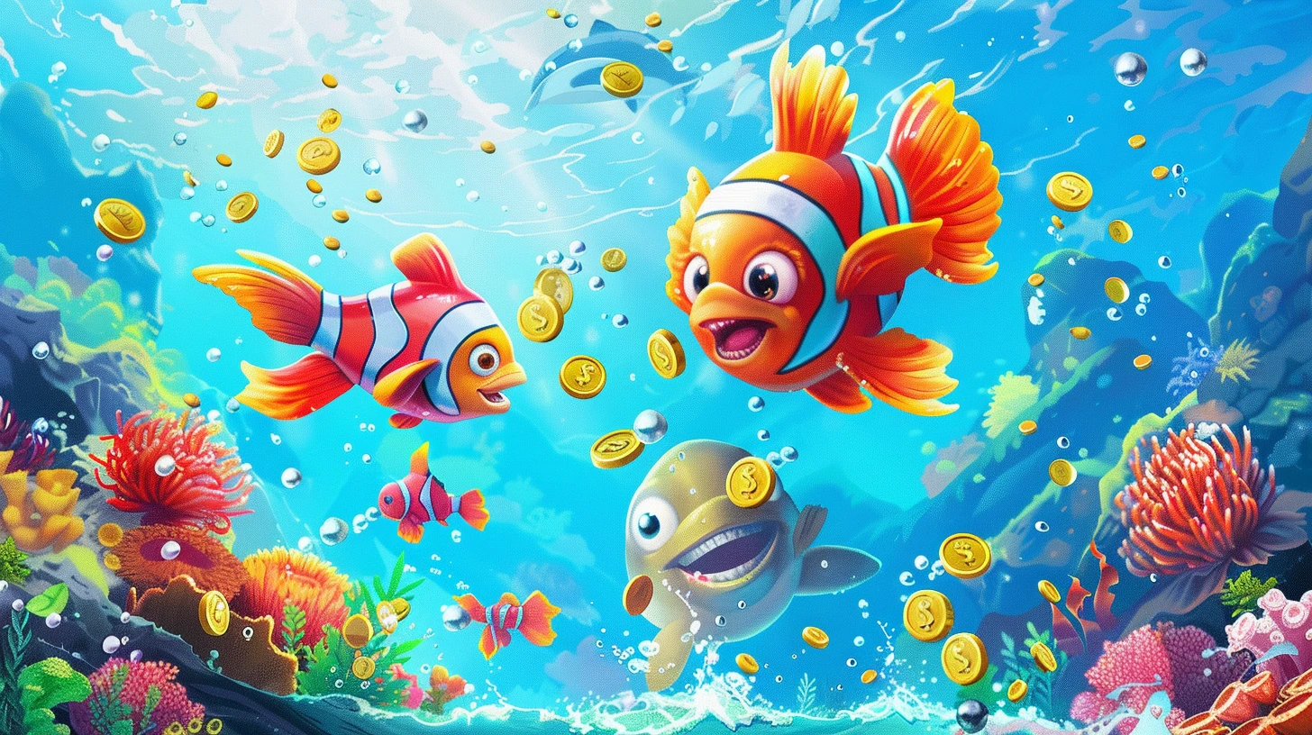 Khám Phá Thế Giới Của F88 Bet: Nơi Giao Thoa Giữa Giải Trí Và Cơ Hội