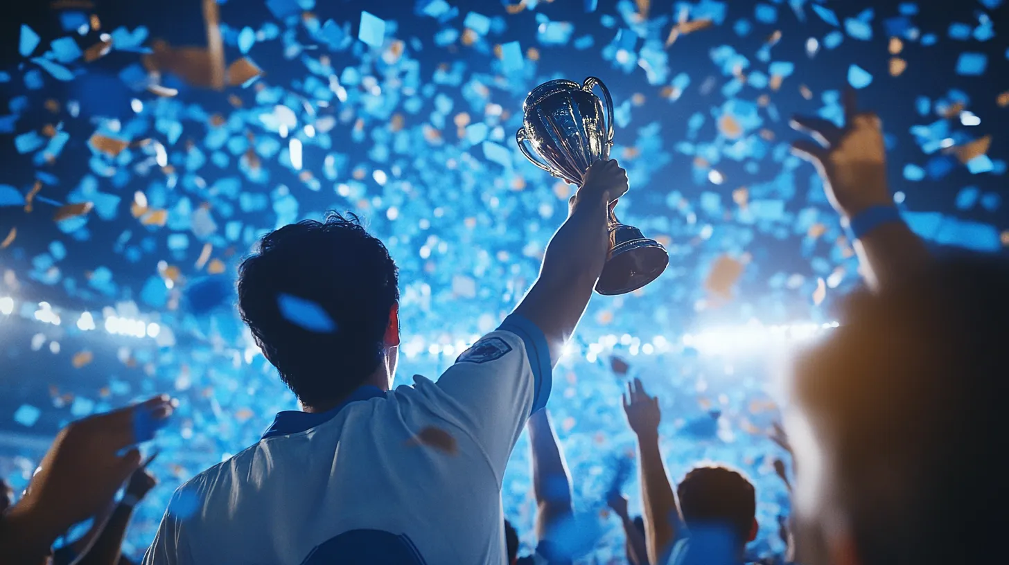 Khám Phá Daga88: Nơi Cung Cấp Thông Tin Xổ Số Đáng Tin Cậy