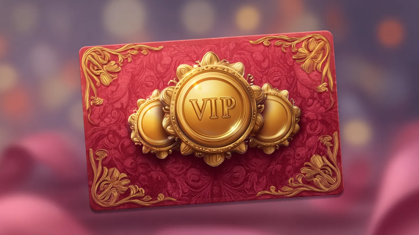 Khám Phá AE88: Nơi Mang Đến Những Cơ Hội Trúng Thưởng Lớn