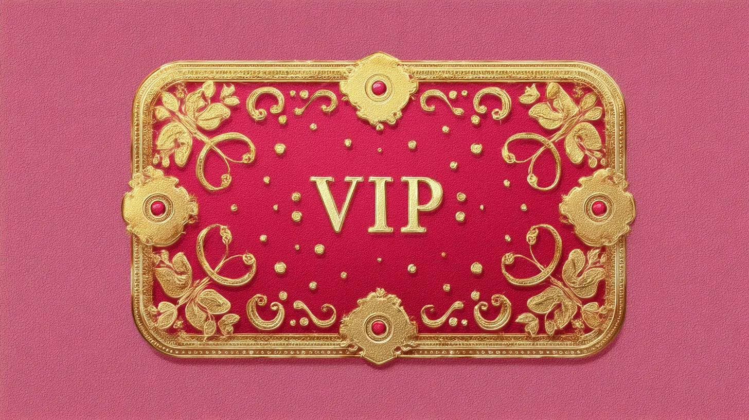 Khám Phá AE88: Nơi Mang Đến Những Cơ Hội Trúng Thưởng Lớn