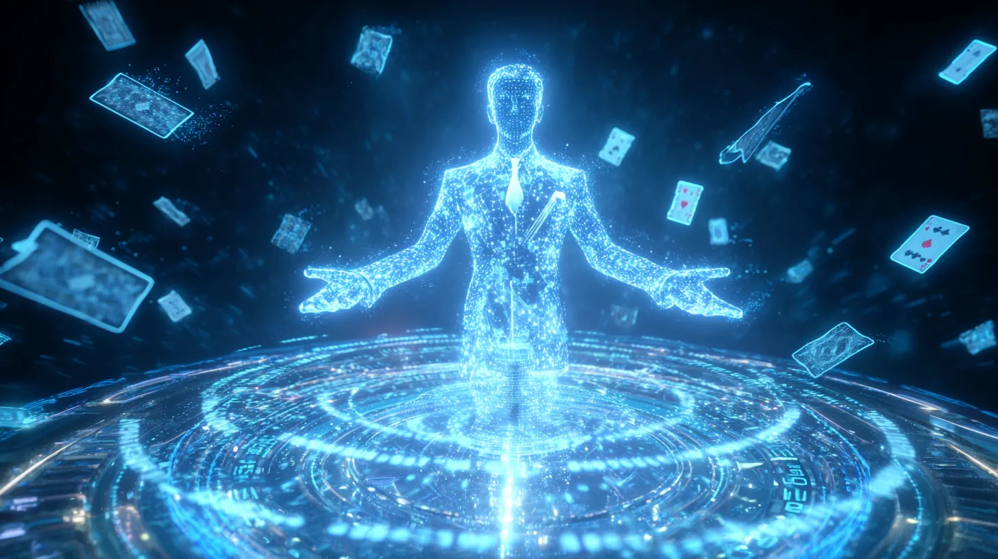 Khám Phá Thế Giới Của New 88: Nơi Tìm Kiếm Kết Quả Xổ Số Và Dự Đoán Lô Đề Hàng Đầu