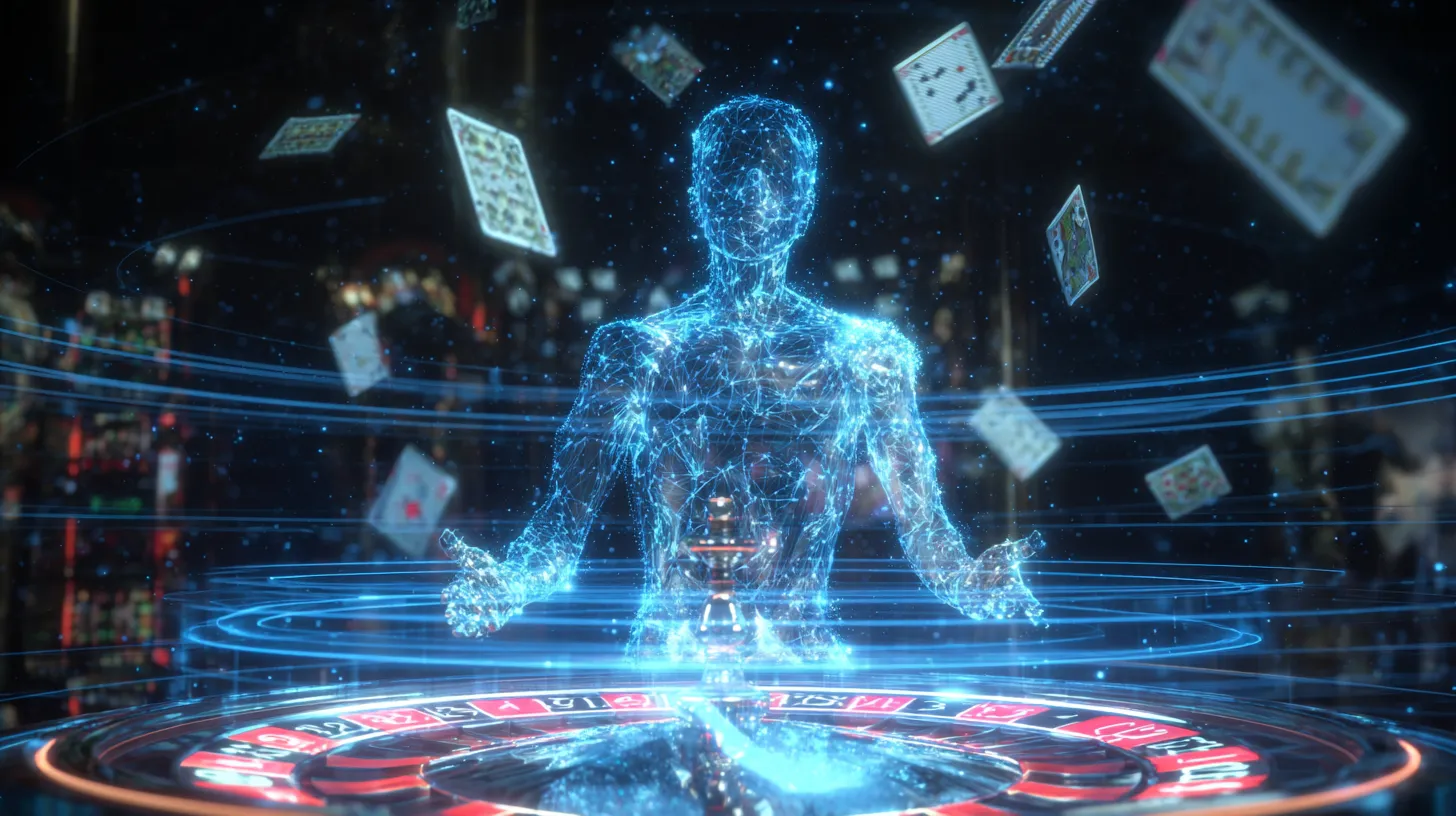 Khám Phá Thế Giới F88 Bet: Đăng Nhập, Kết Quả Xổ Số và Nhiều Hơn Thế Nữa