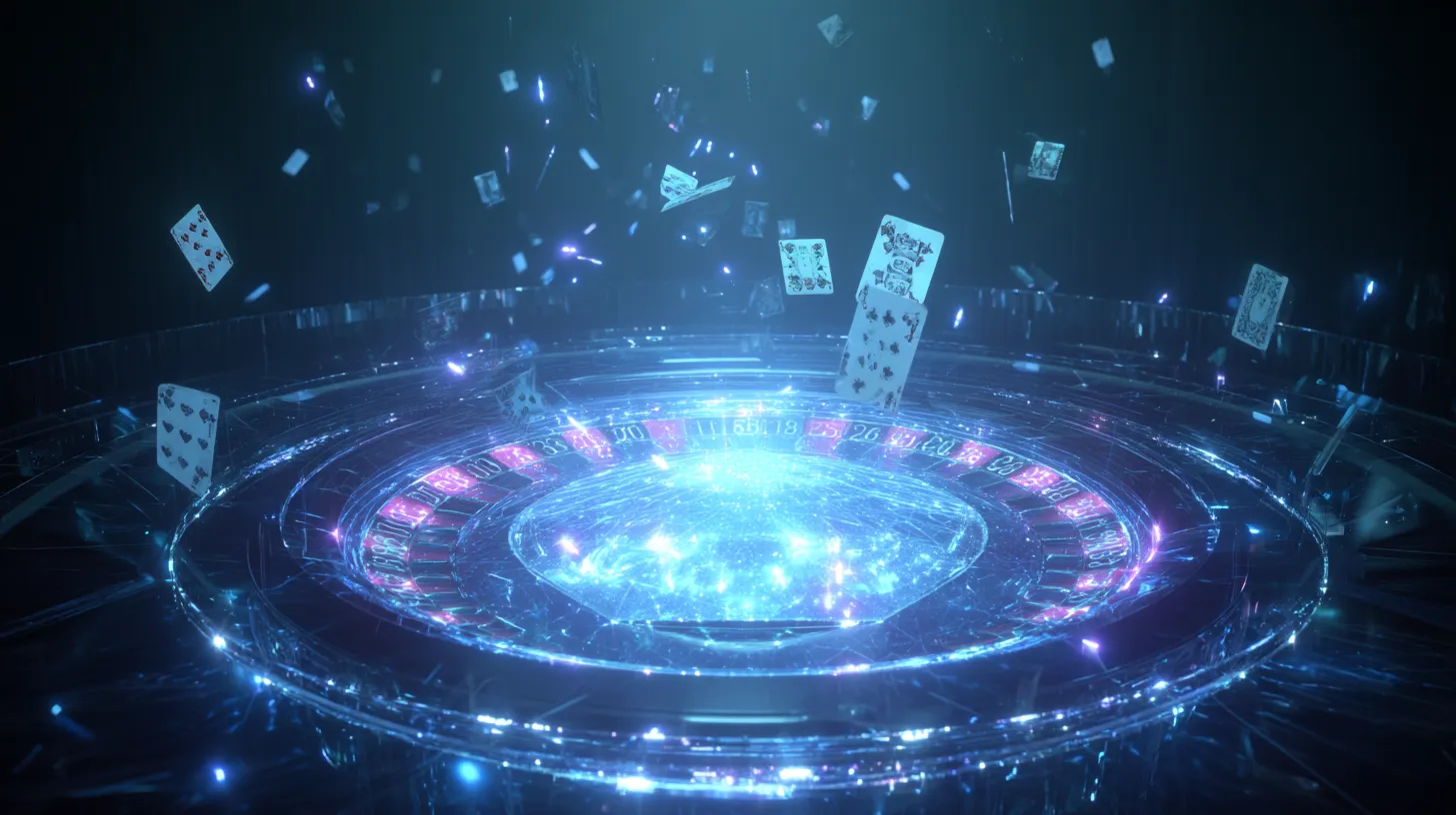 Khám Phá Thế Giới F88 Bet: Đăng Nhập, Kết Quả Xổ Số và Nhiều Hơn Thế Nữa