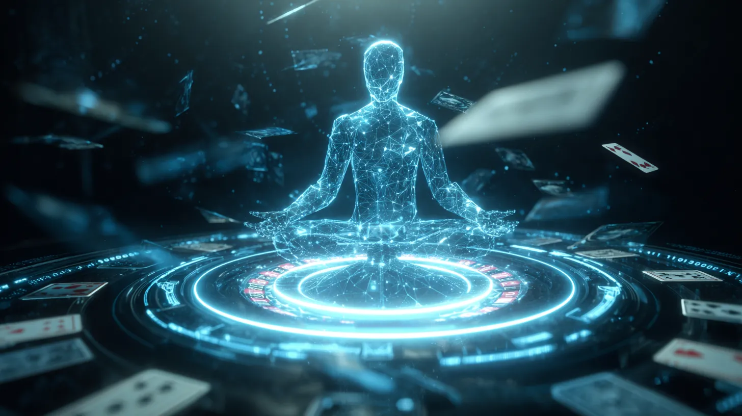 Khám Phá Thế Giới Xổ Số Cùng 77win 