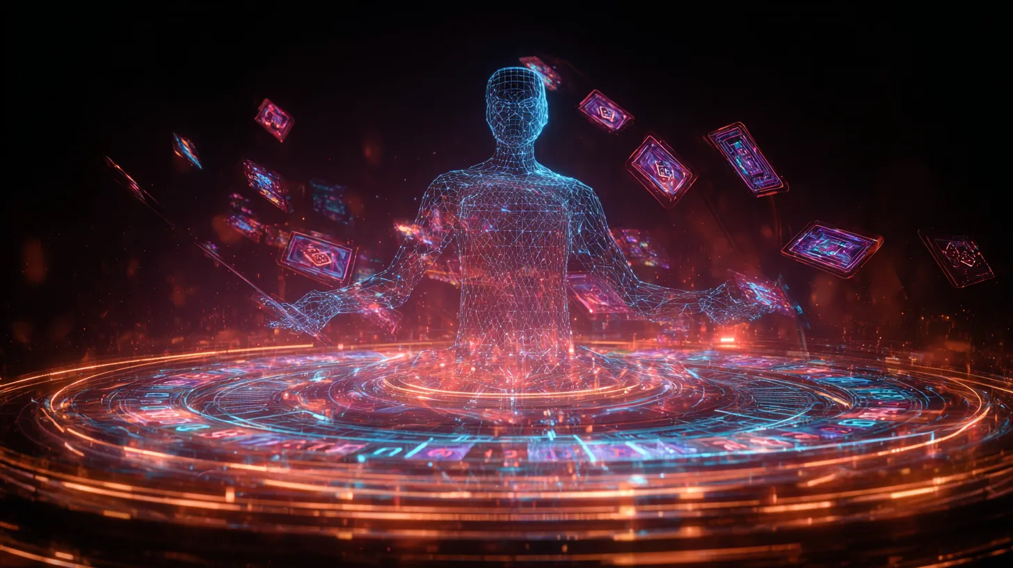 Khám Phá Thế Giới Xổ Số Cùng 77win