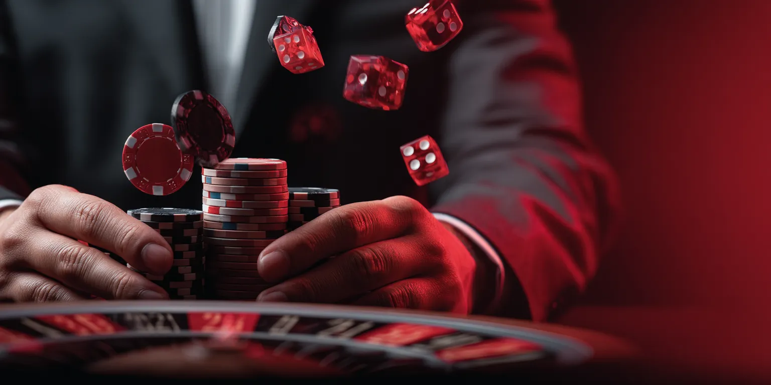 Khám Phá Huebet: Nền Tảng Xổ Số Đáng Tin Cậy