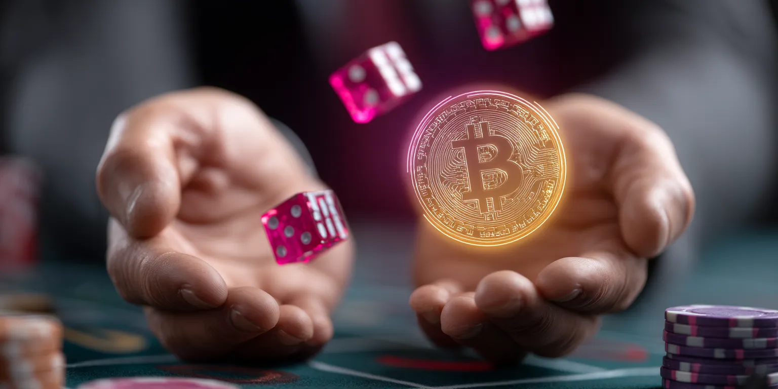 Khám Phá Onbet88: Nền Tảng Xổ Số Đáng Tin Cậy